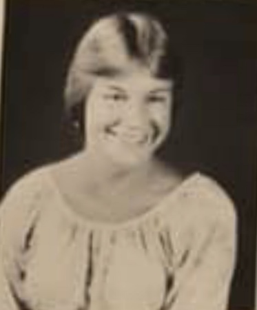 Lisa Zahn-Briscolino's Classmates profile album