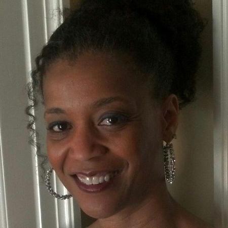 Marsha Hobley-Jones's Classmates® Profile Photo