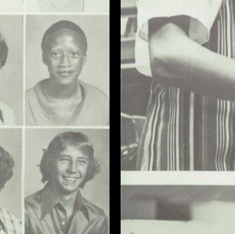 Mark Wilkins' Classmates profile album