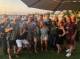CHS Gathering All Year Summer Gathering reunion event on Aug 10, 2019 image