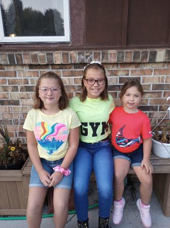 Patti Bretschneider's Classmates® Profile Photo