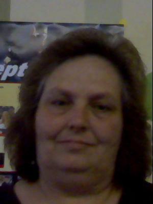 Sandra Spradlin's Classmates® Profile Photo