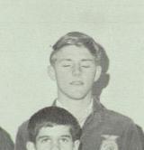 Bill Vose's Classmates profile album