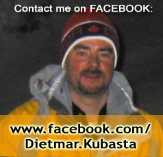 Dietmar Kubasta's Classmates® Profile Photo
