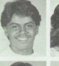 John Lopez's Classmates profile album