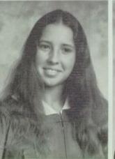 Linda Zuniga's Classmates profile album