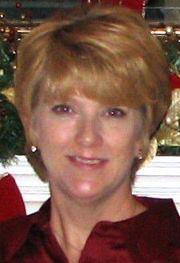 Lorie Kuszynski's Classmates® Profile Photo