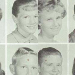 Robert Stanley's Classmates profile album