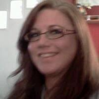 Angela Webber's Classmates® Profile Photo