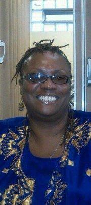 Donna Bryant-Walker's Classmates® Profile Photo