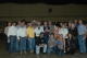 Coleman Bluecats Class of 77 35th Reunion reunion event on Sep 7, 2012 image