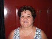 Barbara Lyle's Classmates® Profile Photo