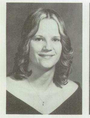 Karen Martin's Classmates profile album