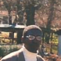 Rodney Cox's Classmates® Profile Photo