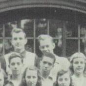 John Steigleman's Classmates profile album