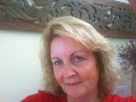 Mary Sue Croom's Classmates® Profile Photo