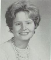 Sharon Baldwin's Classmates profile album