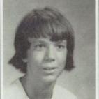 Dennis Hainsworth's Classmates profile album