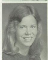 Kathy Bowles's Classmates® Profile Photo