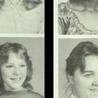 Angela Hicks' Classmates profile album