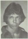 richard freese's Classmates profile album