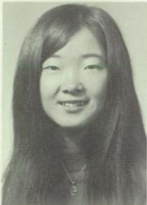 Debbie Shady's Classmates profile album