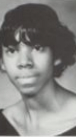 Delores Harris' Classmates profile album