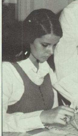 Linda Ayers' Classmates profile album