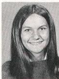 Pam Grant's Classmates profile album