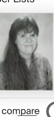 Julie Keith's Classmates profile album