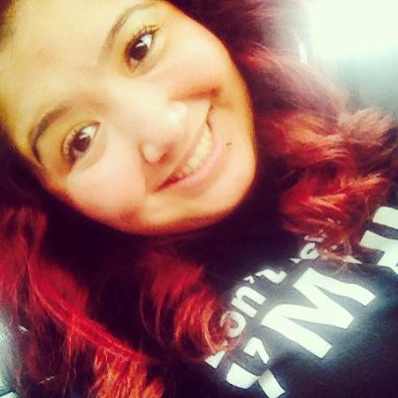 Cristal Gomez's Classmates® Profile Photo