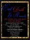 OFFICIAL CLASS OF 2007-10 YEAR REUNION reunion event on Jul 22, 2017 image
