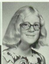 Carol Dreyer's Classmates profile album
