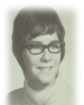 Carla Lewis' Classmates profile album