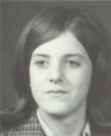 Barbara Groves' Classmates profile album