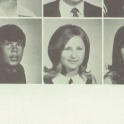 Patti Owens' Classmates profile album