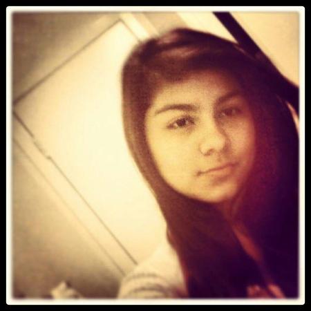 Mercedes Acevedo's Classmates® Profile Photo