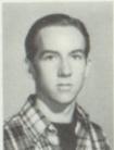 John Sullivan's Classmates profile album