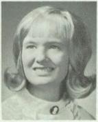 Bobbie Anderson's Classmates profile album