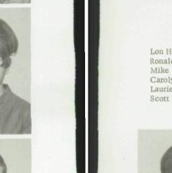 Denise Bowker's Classmates profile album