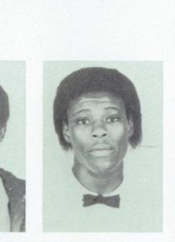 Weldon L. Carr.Jr's Classmates profile album