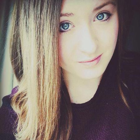 Paige Pickford's Classmates® Profile Photo