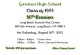 GHS Class of 1973 50th Reunion reunion event on Aug 26, 2023 image