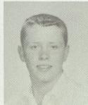 Ed Combs' Classmates profile album