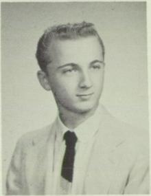 Terry Dean's Classmates profile album