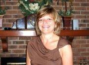 Phyllis Seberger's Classmates® Profile Photo