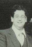 Bill Gemignani's Classmates profile album