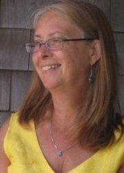 Donna Spaulding's Classmates® Profile Photo