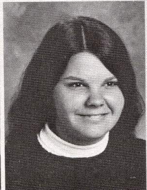 Beverly Clontz's Classmates® Profile Photo
