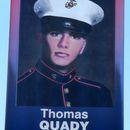 Tom Quady's Classmates® Profile Photo